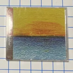 未開封　May Forth Grandioso