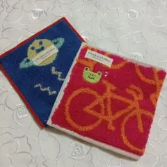 Item thumbnail for item 45ee37d6-7386-45d2-9171-02862d158eb9