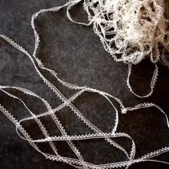 ナチュラル様 リクエスト 3点 まとめ商品