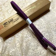 user_b6a615d5様 リクエスト 3点 まとめ商品