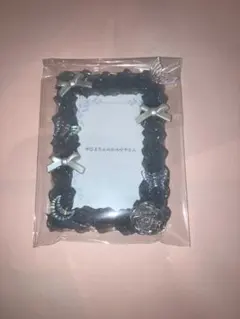 トレカケース ホイップデコ