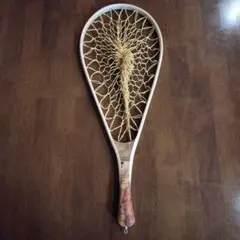 Item thumbnail for item f7a8e7c9-8046-44e4-aaf0-bb925fbed013