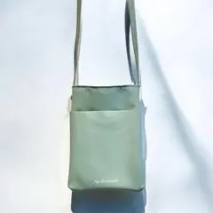 Item thumbnail for item d94594ae-d2cf-4c41-90be-4fe1b19de67f