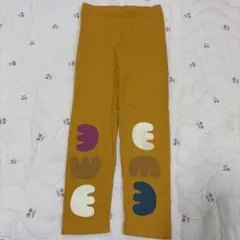マーキーズ レギンス スパッツ 110