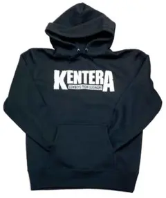 XLサイズ横山健KENTERAパーカーフーディ 2026年最新】ken yokoyama パーカーの人気アイテム - メルカリ