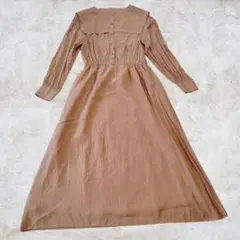 スヌーピー様 リクエスト 2点 まとめ商品