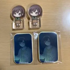 東雲絵名 ころっとvol.2 スク缶25c