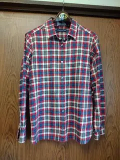 J.PRESS　T15のサムネイル
