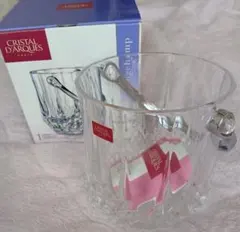 Item thumbnail for item b4b07f30-14ed-46bd-a5d8-894193024457