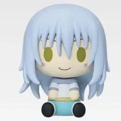 Joshua Magat様専用 一番くじ　転スラ　ちょこのっこ