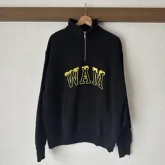 2025年最新】watwing wamの人気アイテム - メルカリ