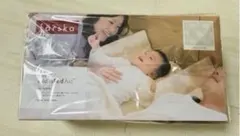 침대에 있는 파르스카 포르스카 침대