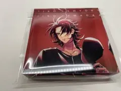 山田二郎