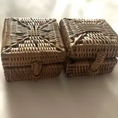 Item thumbnail for item 76009b0e-ca63-42e2-a55c-6722b444f965