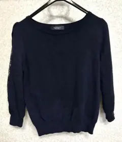 Item thumbnail for item 79af9683-b6ee-4fa3-babf-34ad40c7d65e