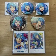 2026年最新】紫之創の人気アイテム - メルカリ