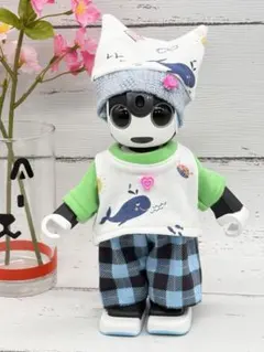 Item thumbnail for item 101f0a47-03ce-4423-a3b0-862a7c3bc345