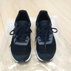 Mizuno MONDO CONTROL MTXIX 26.5cm ももクロ - メルカリ