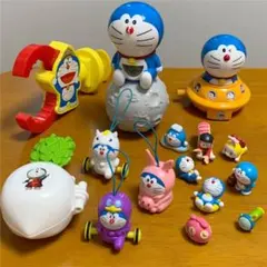 Item thumbnail for item 470f2657-74de-4476-b5c0-4f7de1830c77