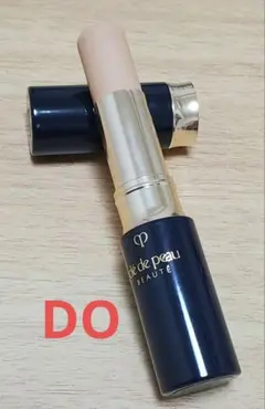 クレ・ド・ポーボーテ　コレクチュールヴィサージュ n DO　コンシーラー