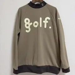 新品未使用⭐︎8G SHOOT 半袖シャツ Lサイズ - メルカリ