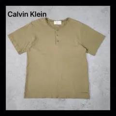 Item thumbnail for item 39a8f64c-03ec-4687-95f8-028f003b525a