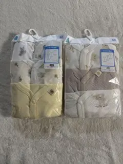 ★(^_^ゞクローバー★様 リクエスト 2点 まとめ商品