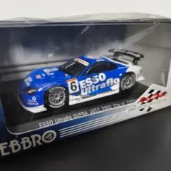 2026年最新】エブロ 1/43 スープラの人気アイテム - メルカリ