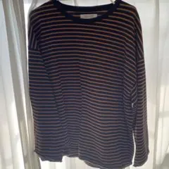 JOUNAL STANDARDロンT