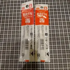 Item thumbnail for item 2a2c893e-07c1-4747-9b75-c78d5f3bc51b