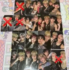 &TEAM Back to Life nicholas ニコラス ユニット