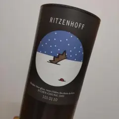 Item thumbnail for item 5851eb1e-07e8-44e7-b854-ac2270b766e4