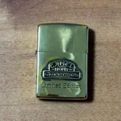 2026年最新】zippo camel trophyの人気アイテム - メルカリ