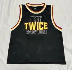 twice サナ　メッシュユニフォーム m27480068717_1.jpg?1721828616