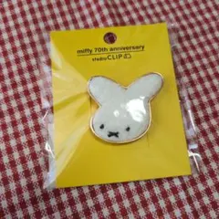 2025年最新】Miffy レディース ブローチ・コサージュの人気