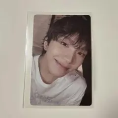 BOYNEXTDOOR ウナク weverse 認証イベント 200人限定トレカ BOYNEXTDOOR home Weverse Albums トレカ ウナク - メルカリ