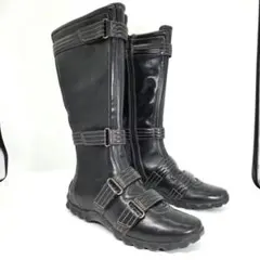 Item thumbnail for item a1c9a564-cb36-436e-afa4-be3f57f7e647