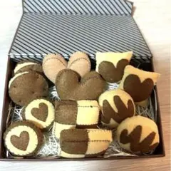 りえ様 リクエスト 5点 まとめ商品