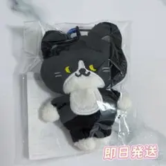 ♡SUPER JUNIOR YESUNG イェニャン♡ - メルカリ
