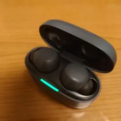 SONY LinkBuds S (ブラック)のサムネイル