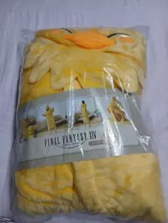 Item thumbnail for item 6dae925f-5a74-4119-89d8-dd295fd79ab8