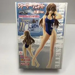 2025年最新】ガレージキット 水着の人気アイテム - メルカリ