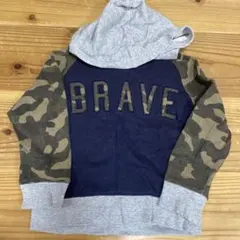 Item thumbnail for item 49f8ad91-61bf-4b46-a639-476d6a615042