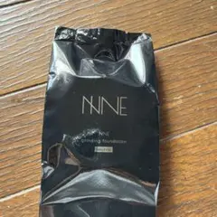 新品❣️NUAN スキンケアシリーズ3種類 80g 9個セット❣️ - メルカリ