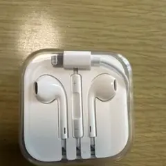 Item thumbnail for item 444dd5f2-0c35-4b94-a590-1fd59ae422c0