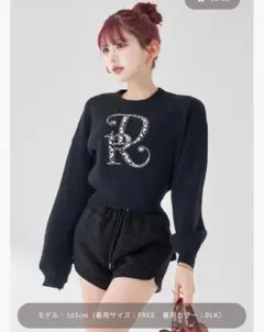 2026年最新】darich トップスの人気アイテム - メルカリ