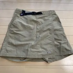 Item thumbnail for item 37a55da0-1d60-4ef3-b669-8a9ccc61c05b