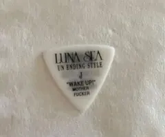 2026年最新】luna sea jの人気アイテム - メルカリ