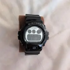 せ*つ様 マリークワント　初代　Baby-G クロ せ*つ様 マリークワント 初代 Baby-G クロ - メルカリ