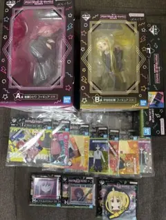 ぼっち・ざ・ろっく！ VOLUME3 フィギュア ちょこのっこ その他